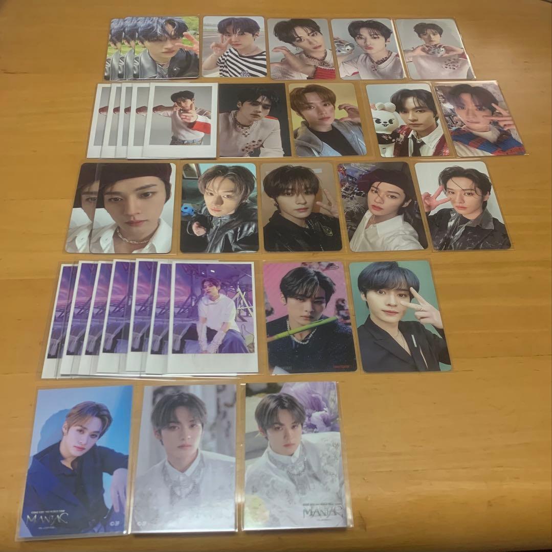 リノ まとめ売り - メルカリ