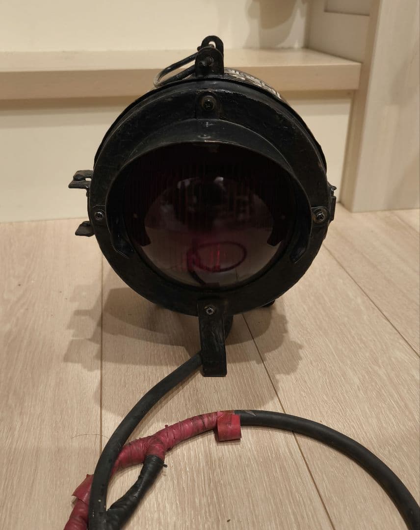 国鉄　信号　向京派　JR　貨物列車　尾灯　汽車　列車　電車　ライト　鉄道グッズ