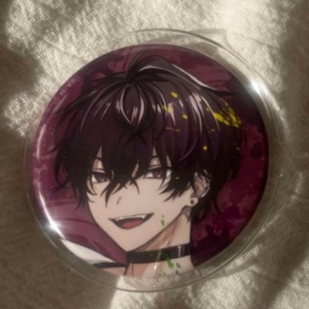 のののページ 95 96 97 Kawasaki Ninja ZX6R F Lower Bottom Triple Tree Clamp