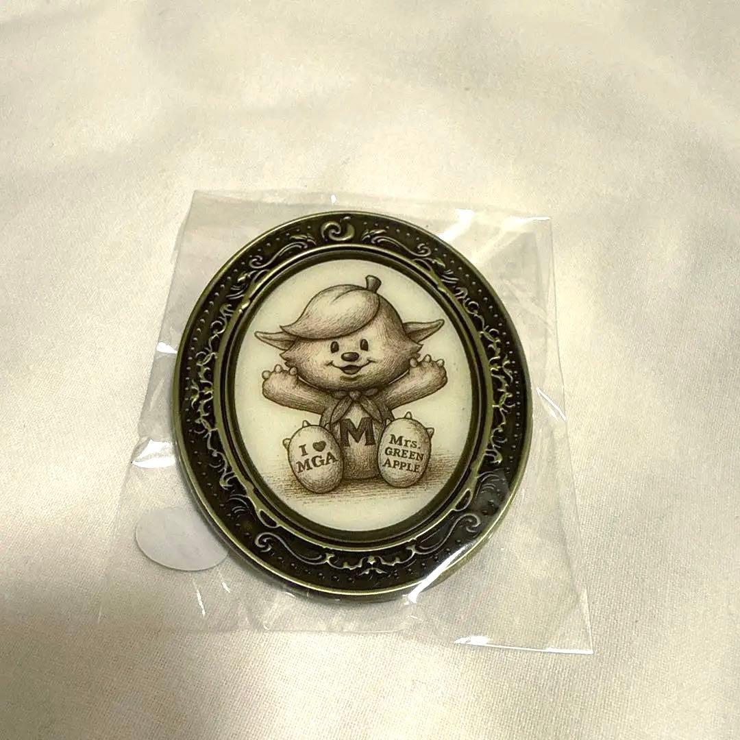 スピードJAM'Sくじ メメルピンズ ミセス バベルの塔 - メルカリ