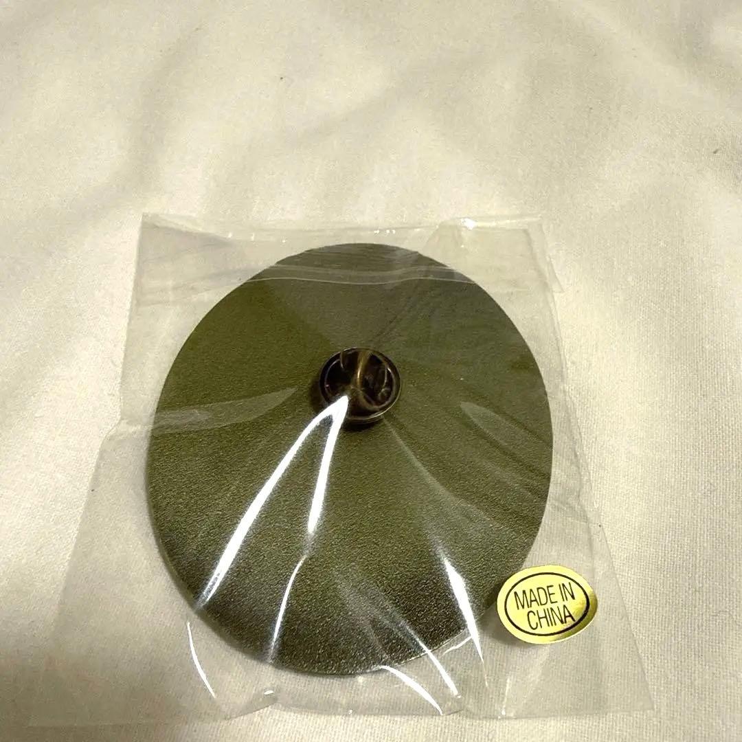 スピードJAM'Sくじ メメルピンズ ミセス バベルの塔 - メルカリ