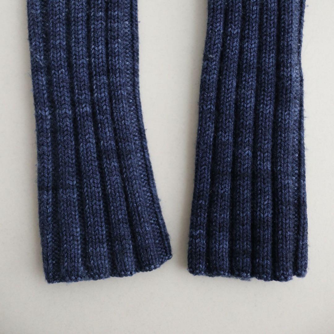 misha&puff ロンギース ink 12-18m - メルカリ