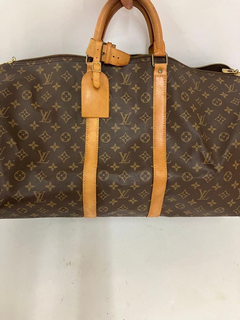 ヴィンテージ　キーポル55