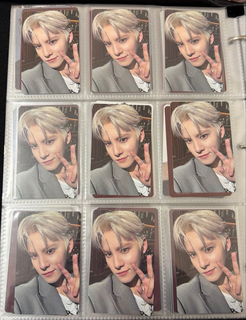 JO1 川西拓実 トレカ セルカ まとめ売り セット - メルカリ