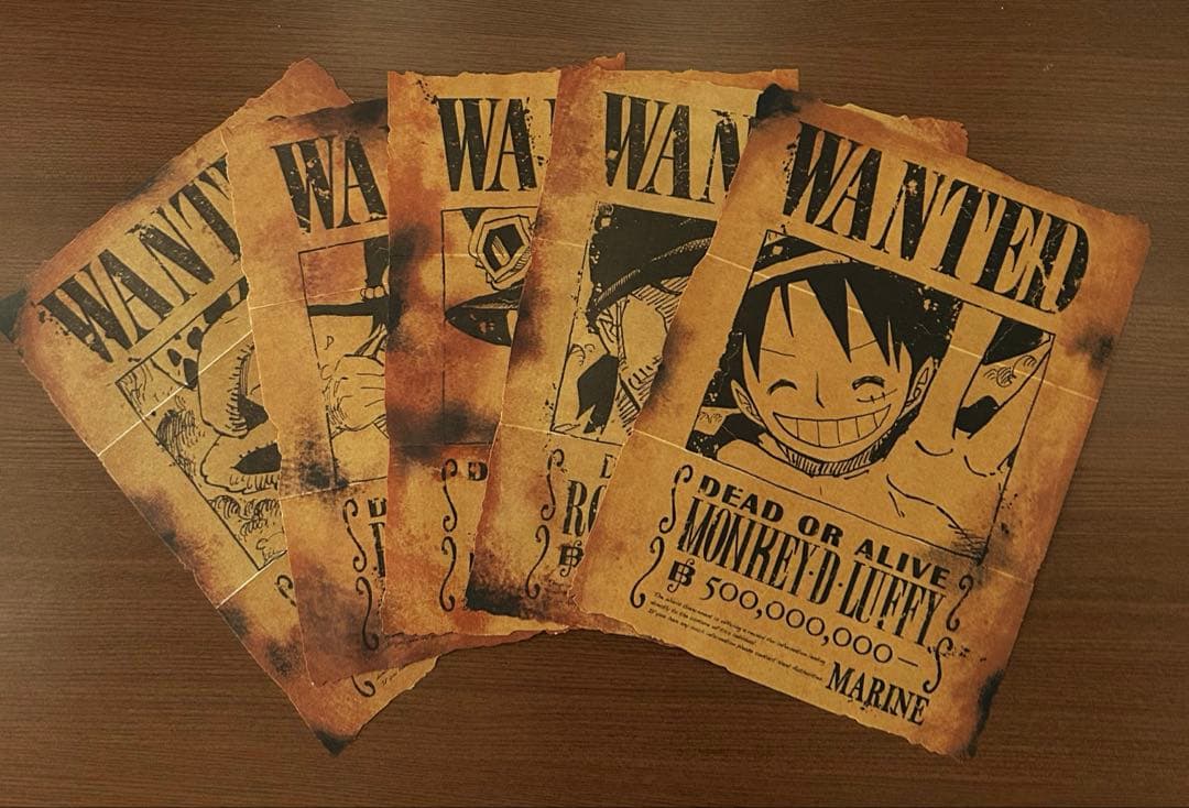 るい まとめ買い歓迎様 リクエスト 3点 まとめ商品 - メルカリ