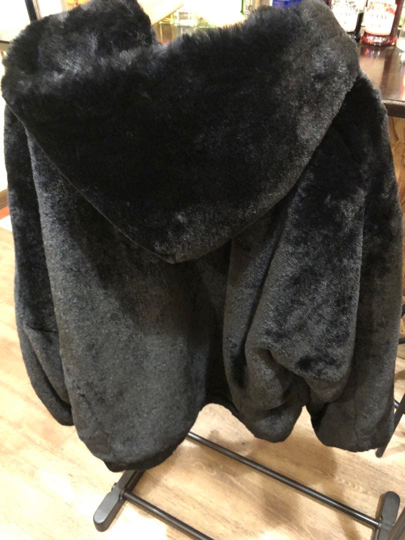 最終値下げCHORD NUMBER EIGHT コードナンバーエイト L - メルカリ