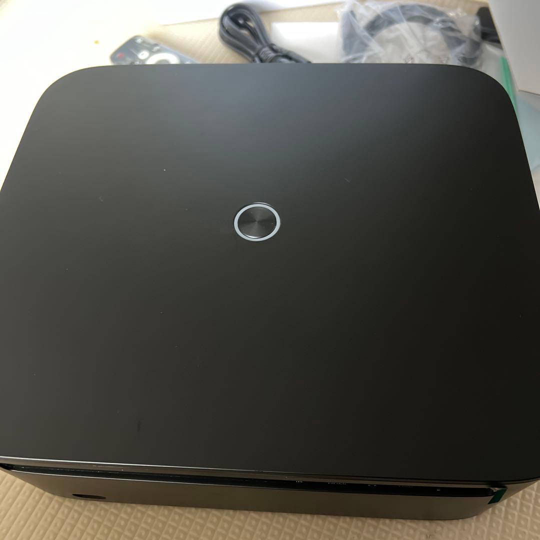 WiMiUS K13 プロジェクター 本体 - メルカリ