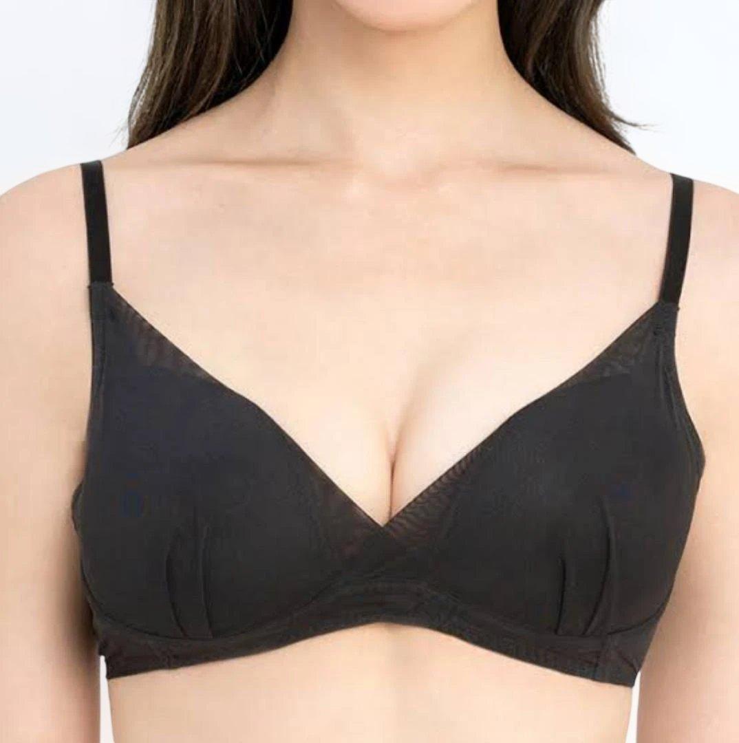 新品GUARDNER ガードナーベルト 腰痛ベルト Mサイズ - メルカリ