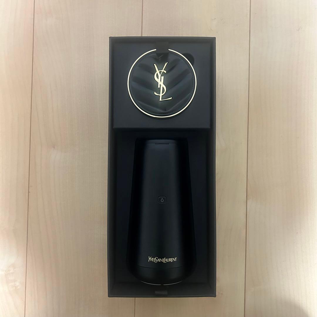 YSL ルージュ シュール　カードリッジ ムジュール　セット　イブサンローラン