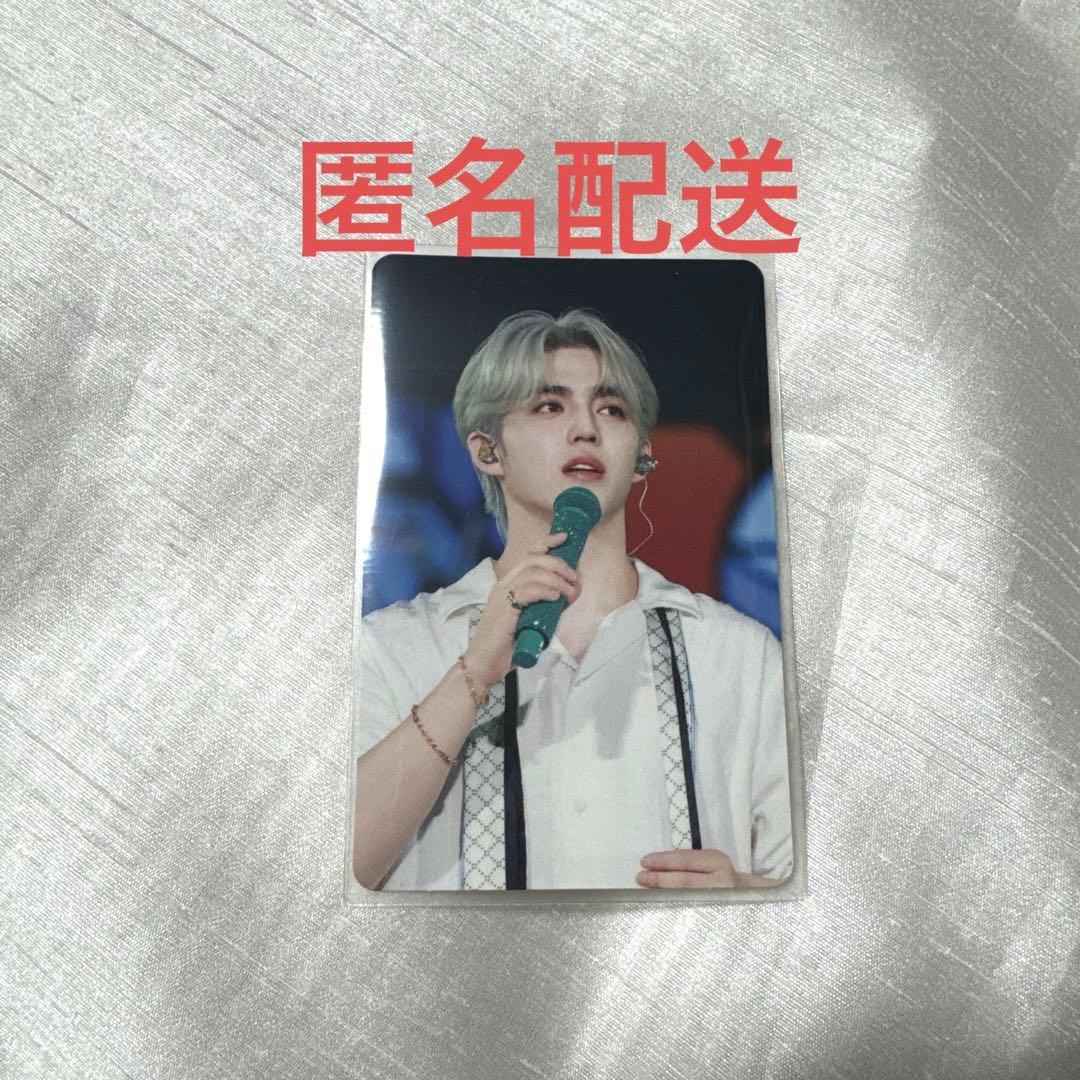 SEVENTEEN セブチ HOLIDAY Blu-ray エスクプス トレカ - メルカリ