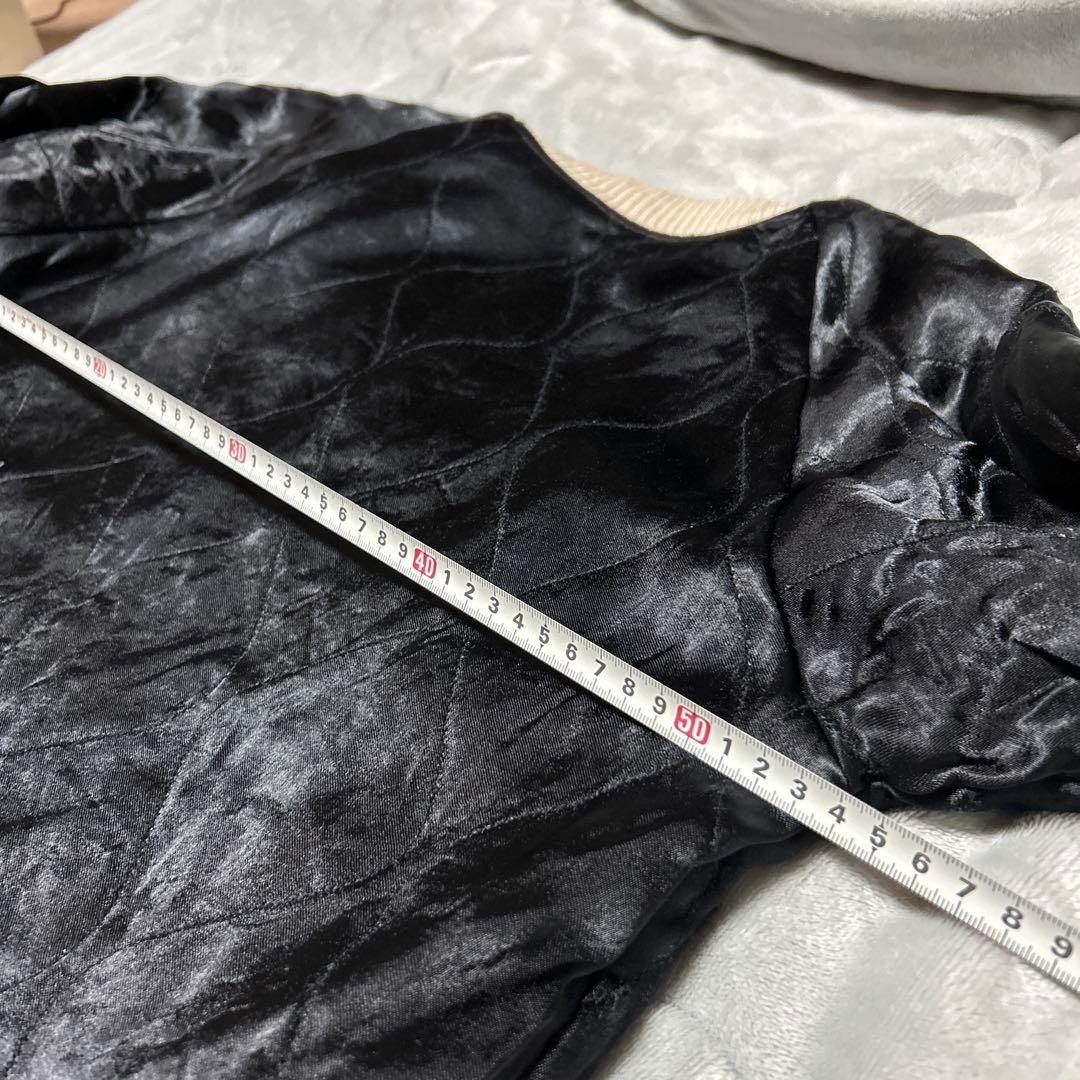 S*Y様 RADIALL(ラディアル)17AW-JK002 Souvenir J - メルカリ