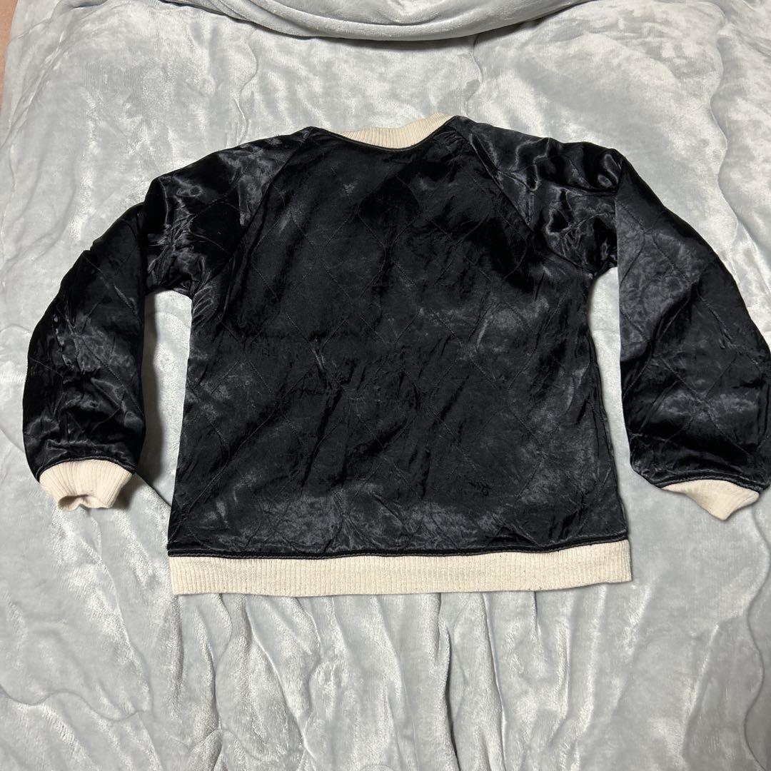 S*Y様 RADIALL(ラディアル)17AW-JK002 Souvenir J - メルカリ