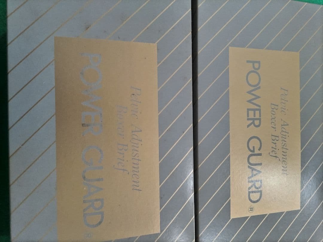 特別格安 ボクサーブリーフ 3L LL サイズ セット