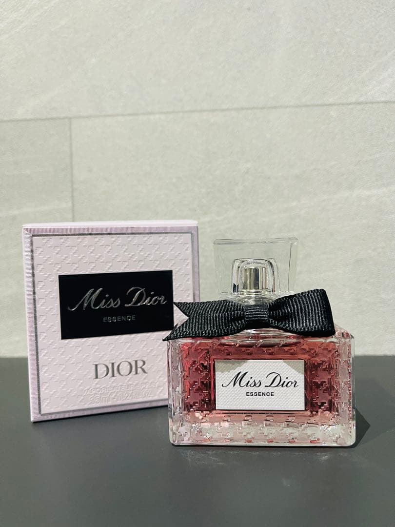 Miss Dior Essence 35mL 香水