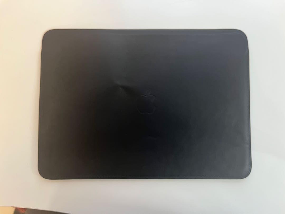 M1 MacBook Air 2020 8GB256GB 美品訳あり - メルカリ