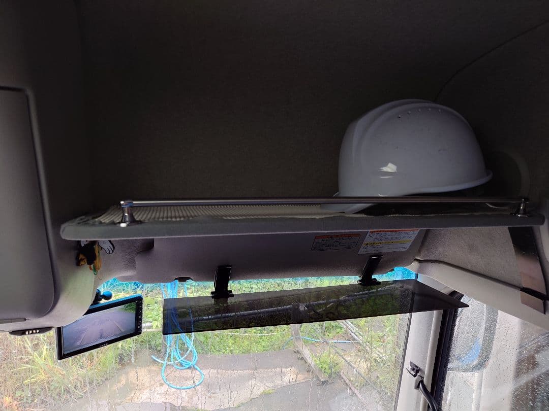 17スーパーグレート用棚 - メルカリ