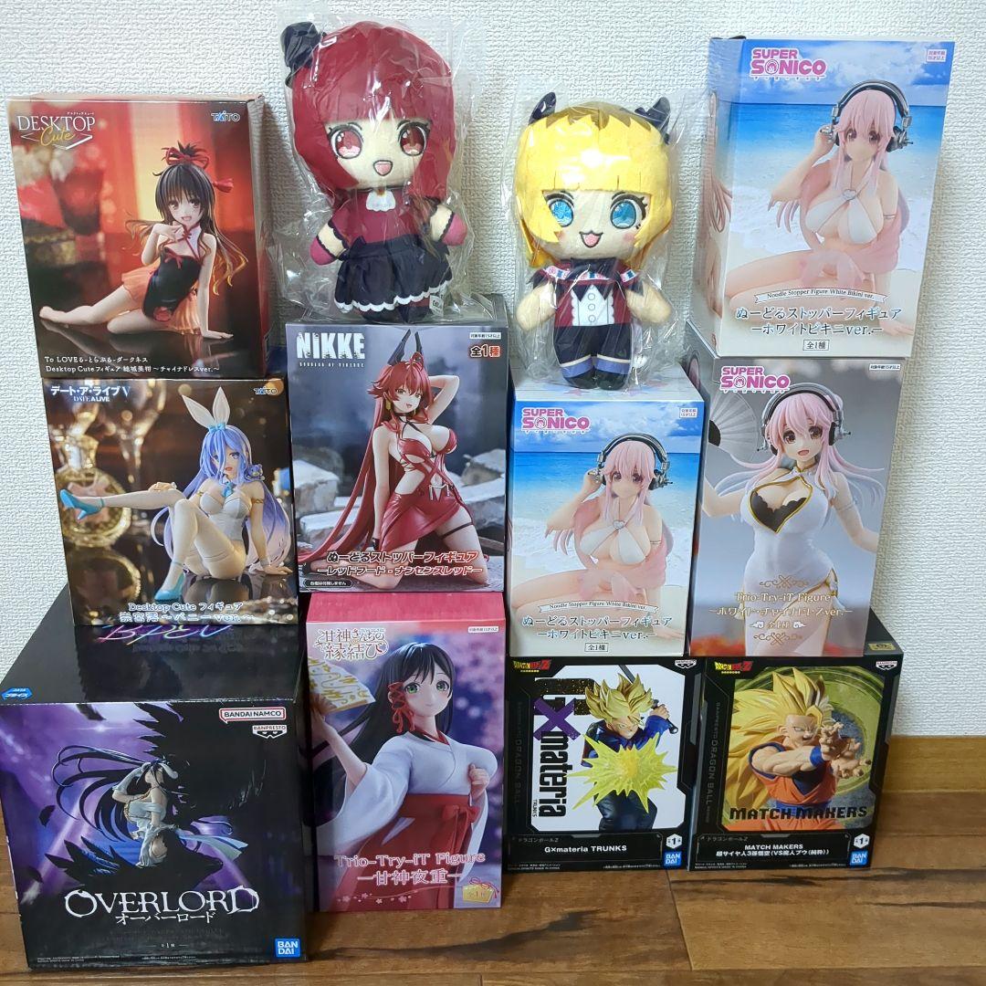 フィギュア まとめ売り Yahoo!オークション - 仮面ライダーZX フィギュアコレクション/仮面ラ