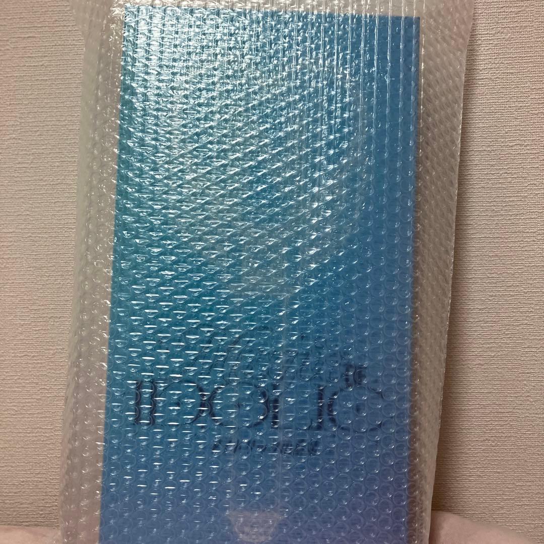 新品未開封】中島健人 ペンライト - メルカリ