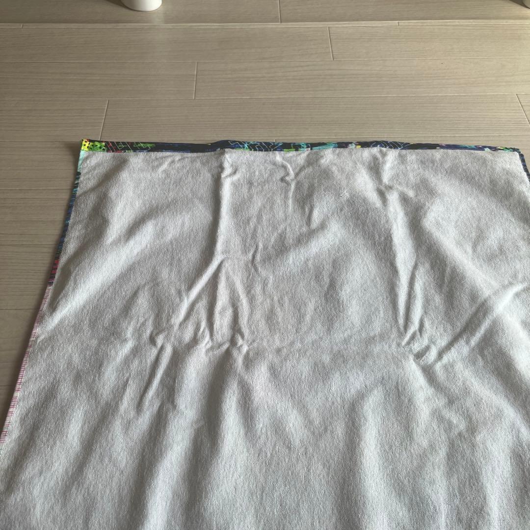 期間限定値下げ)うごくちゃんとまひとくんのセット モバ充マイクロ