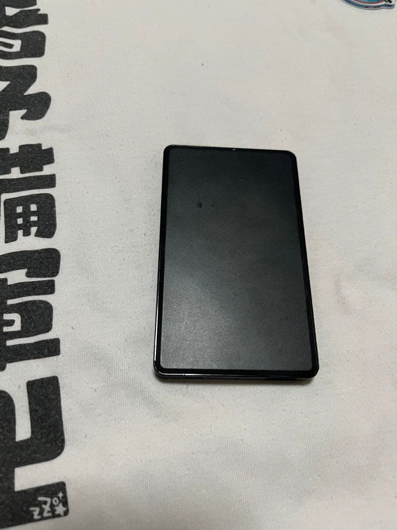 期間限定値下げ)うごくちゃんとまひとくんのセット モバ充マイクロ