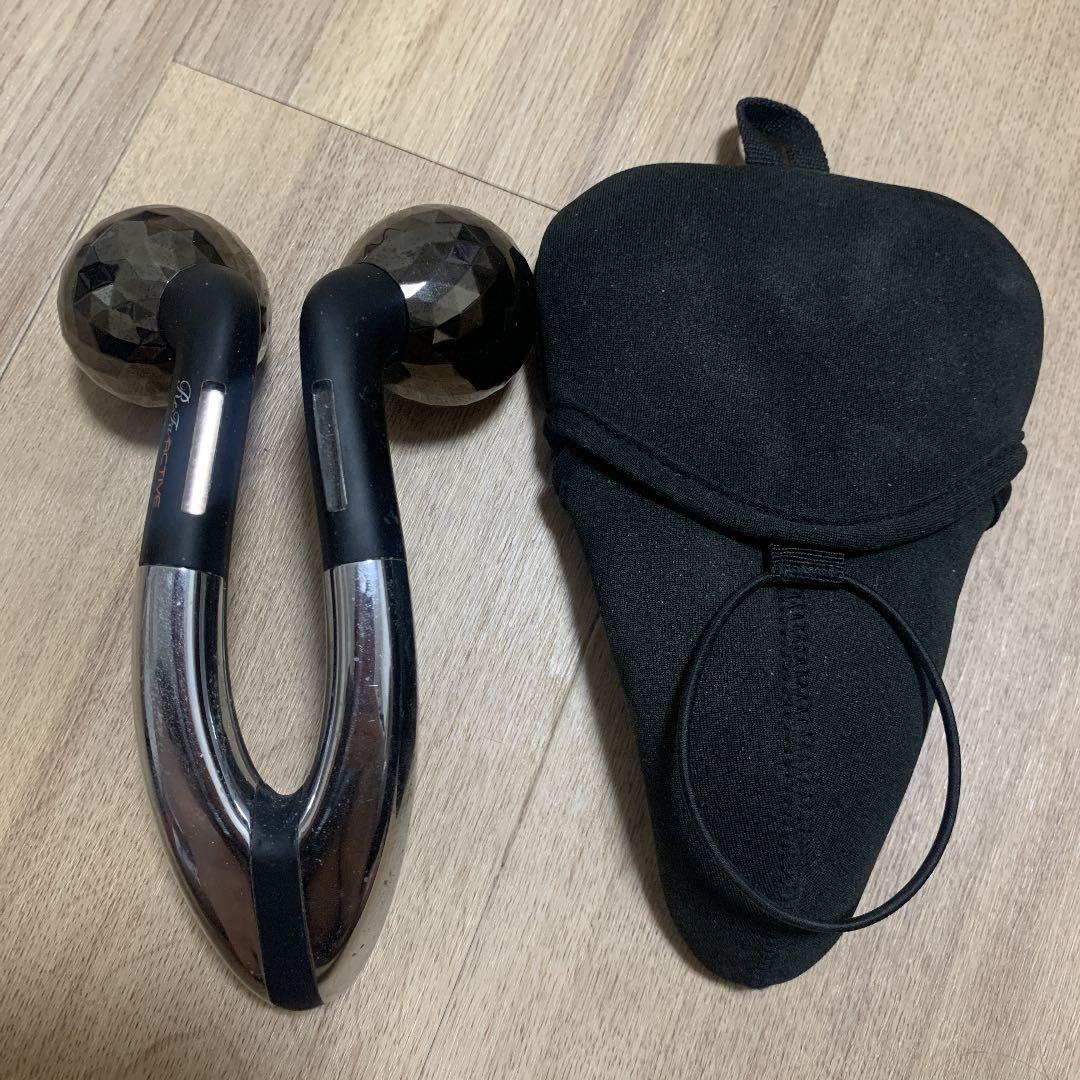 リファ　アクティブ