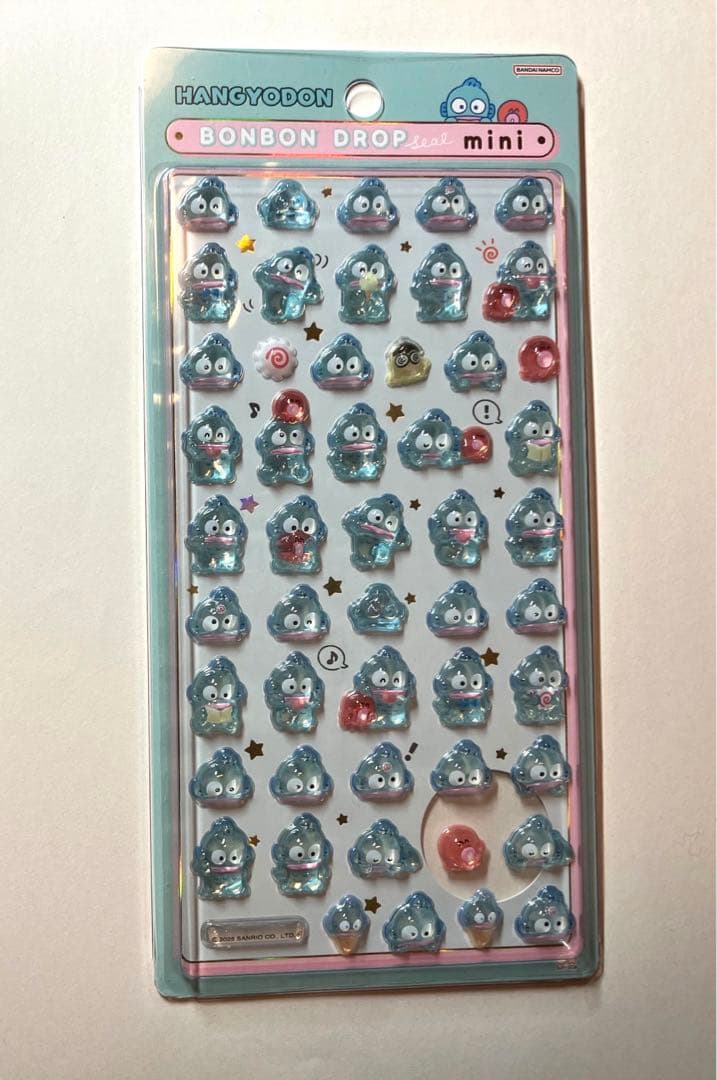 nico☺︎様 リクエスト 5点 まとめ商品 - メルカリ