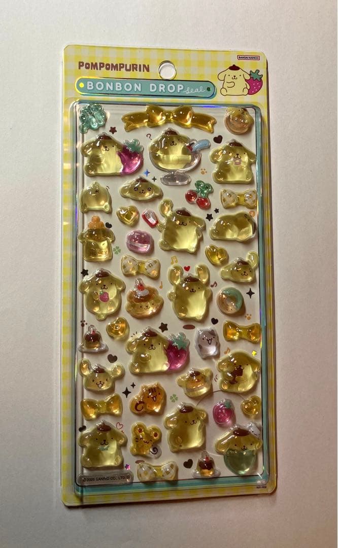 nico☺︎様 リクエスト 5点 まとめ商品 - メルカリ