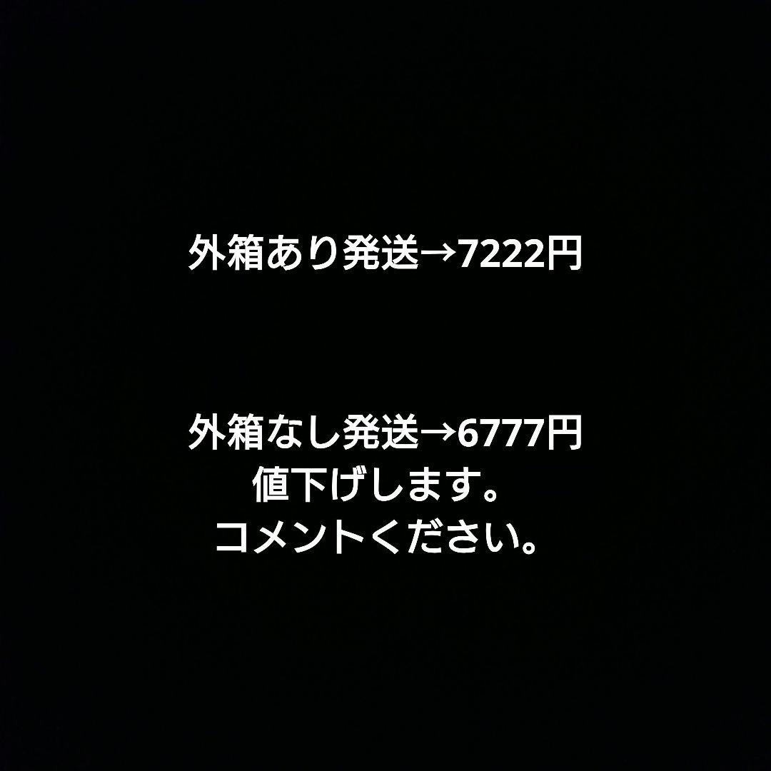 新品未使用】 ララアンセム プレイマット - メルカリ