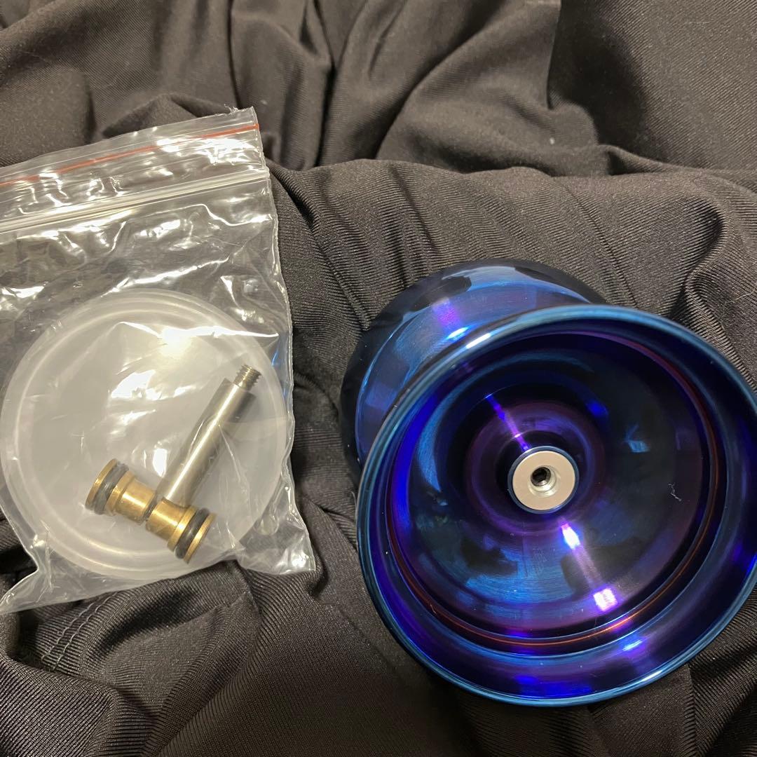 atmos projects Ari チタンブルー s-l1200.jpg