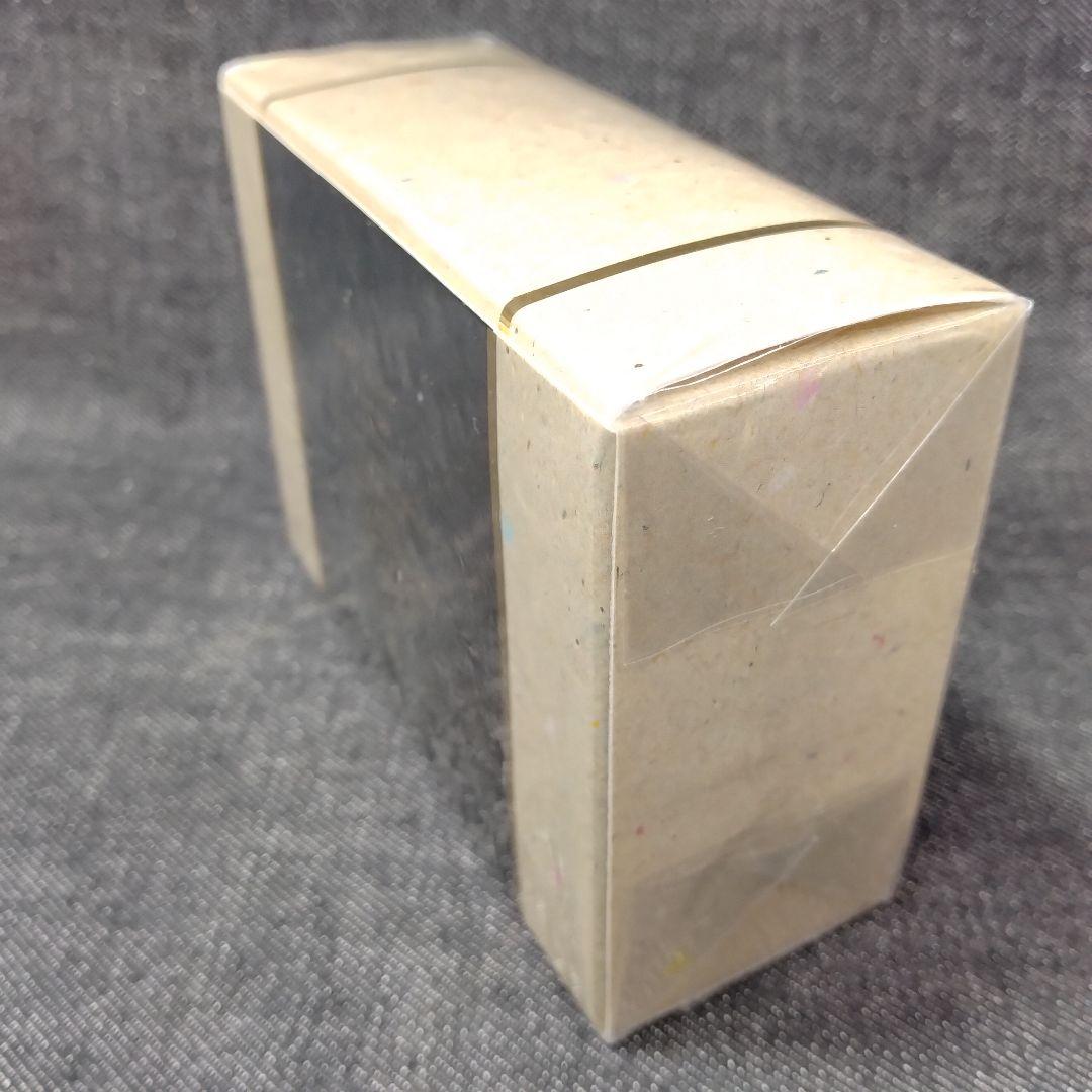 ☆希少・未開封 入手困難 カード クリツィア オードトワレ100ml☆