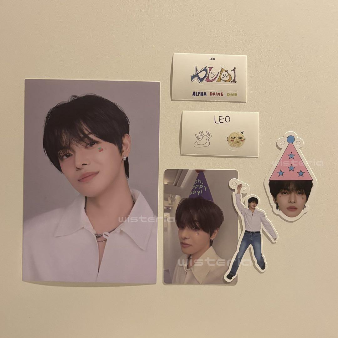 汐恩様 リクエスト 2点 まとめ商品