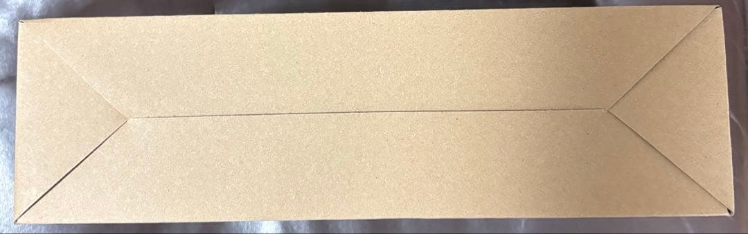 S.H.Figuarts バトルホッパー（BLACK SUN）仮面ライダー