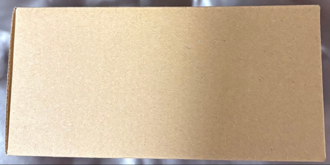 S.H.Figuarts バトルホッパー（BLACK SUN）仮面ライダー