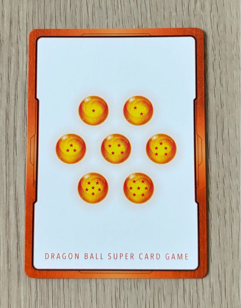 ドラゴンボール マンガブースター エナジーマーカー 金 24巻 孫悟空