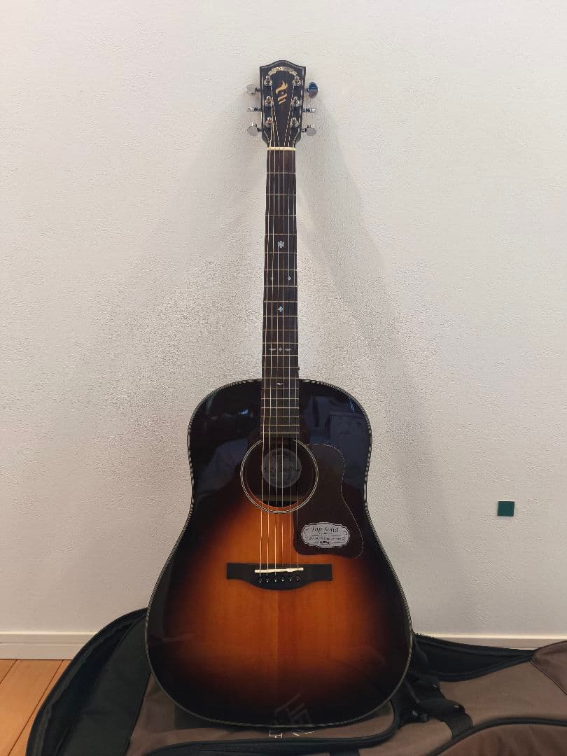 【値下げ】Headway HJ-OSAMURAISAN II