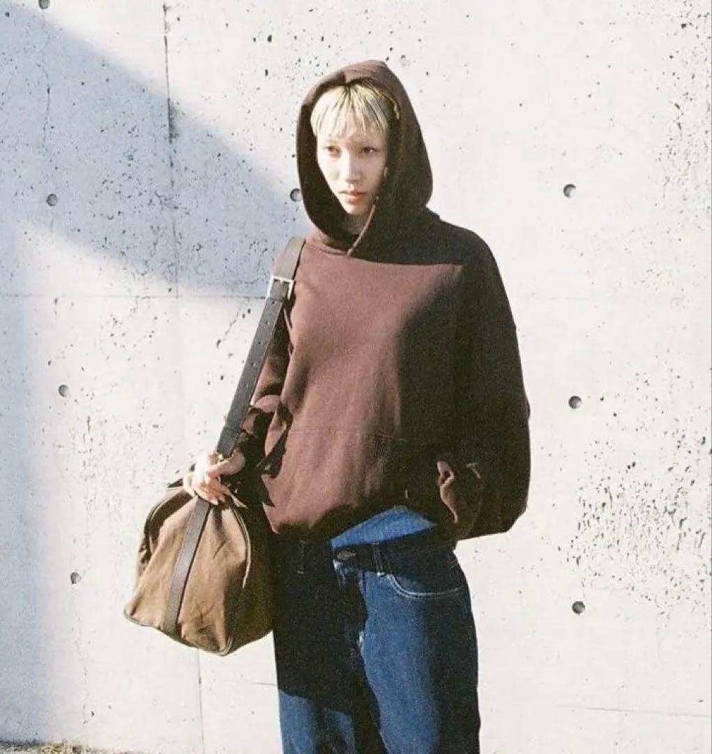 bio wear パーカー 楽天市場】