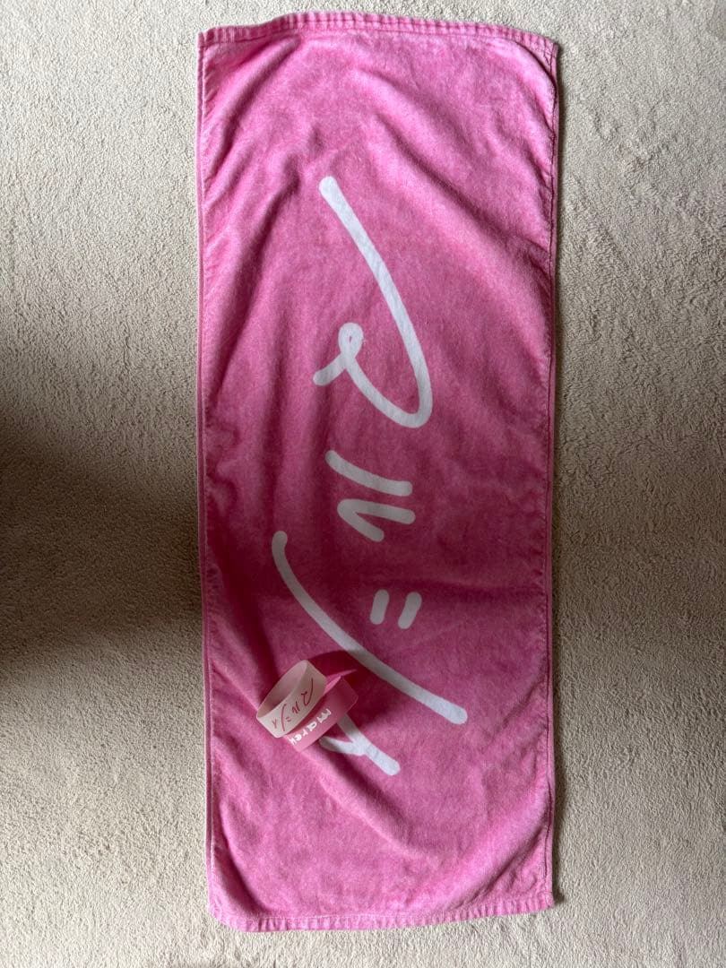 マルシィ - メルカリ