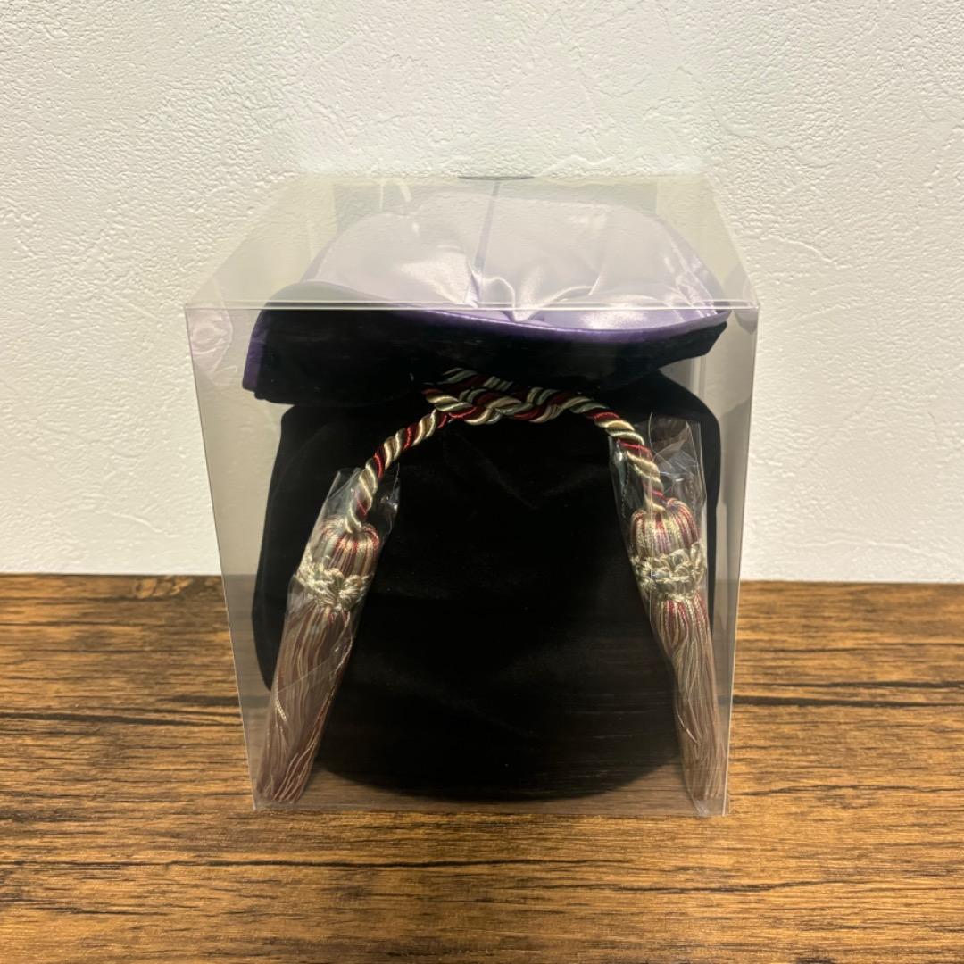 ヤクルトビューティエンス ブリリアント ザ クリーム③