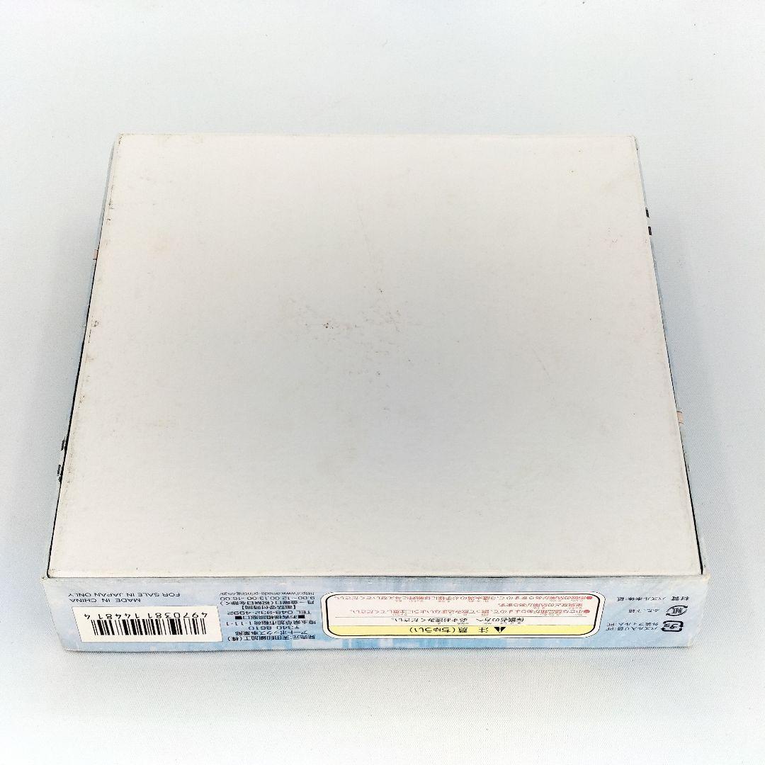 当時物】ロックマンエグゼ ジグソーパズル 70ピース レア 26×38cm