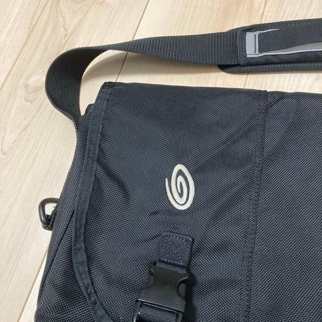 ワゾースキー 専用 TIMBUK2 ティンバックツー メッセンジャー y2k