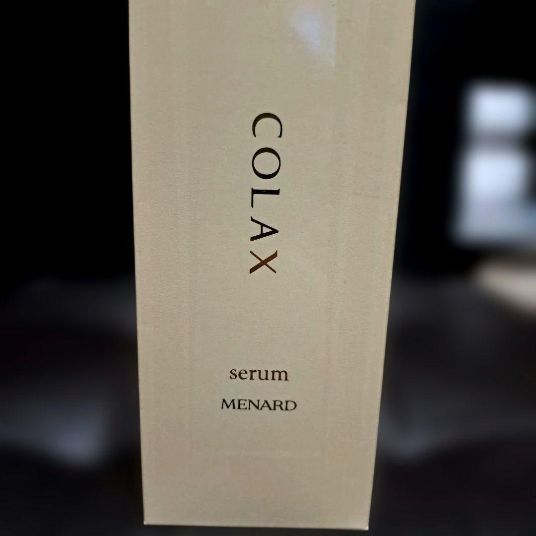 未使用❗メナード アルファキット コラックス 65㍉L+12㍉L❤ 未使用❗メナード アルファキット コラックス 65㍉L+12㍉L❤ - メルカリ