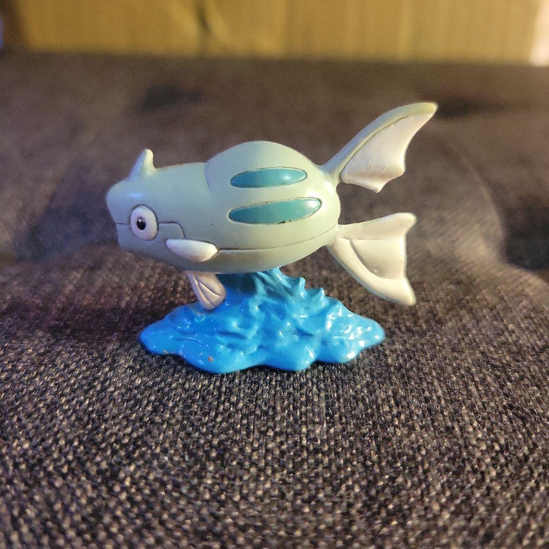 金剛作 鉄金切小鋏 No.9