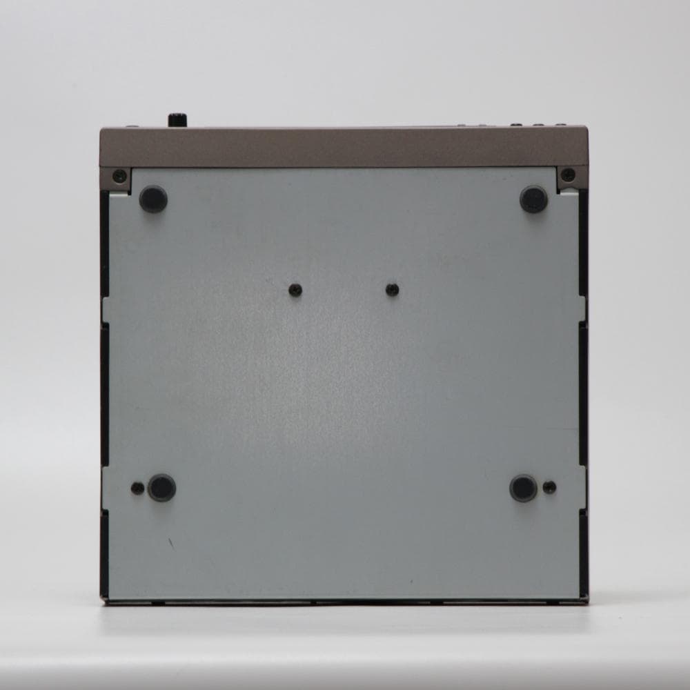 YAMAHA WX5 と VL70-m 【コントローラー・音源セット】電子SAX - メルカリ