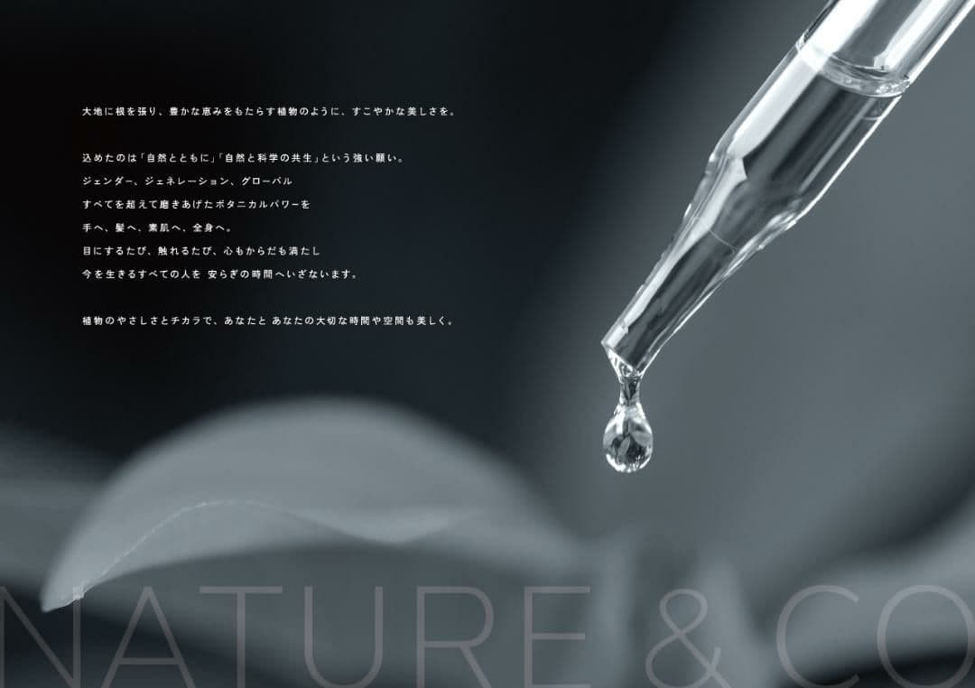 KOSE N&CO ネイチャーアンドコーフェイス＆ハンドソープ2L×6 - メルカリ