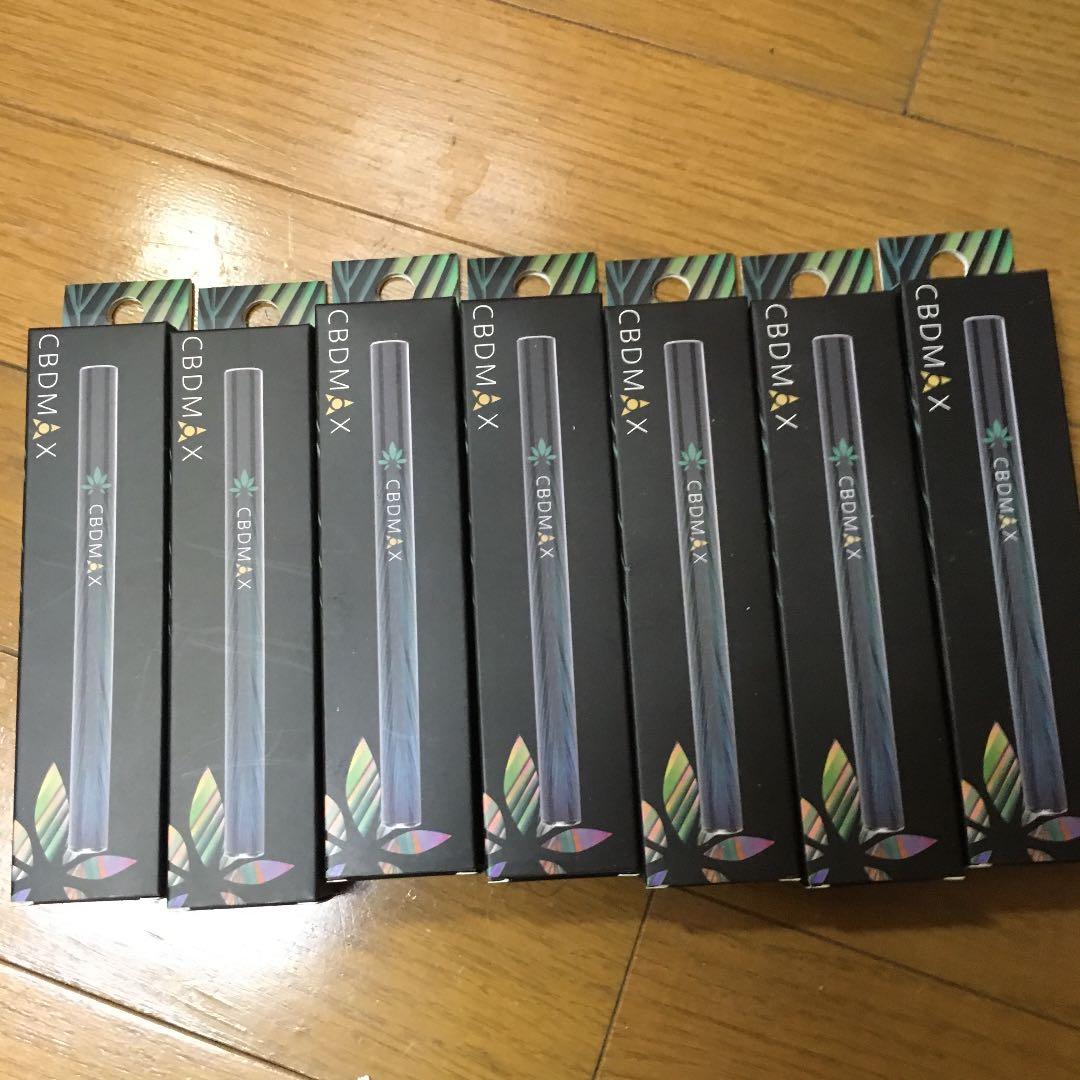 CBEMAX ブラック　7本セット 楽天市場】ゼブラ シャーボX CB8 リフィル付 フルセット SB23 多機能