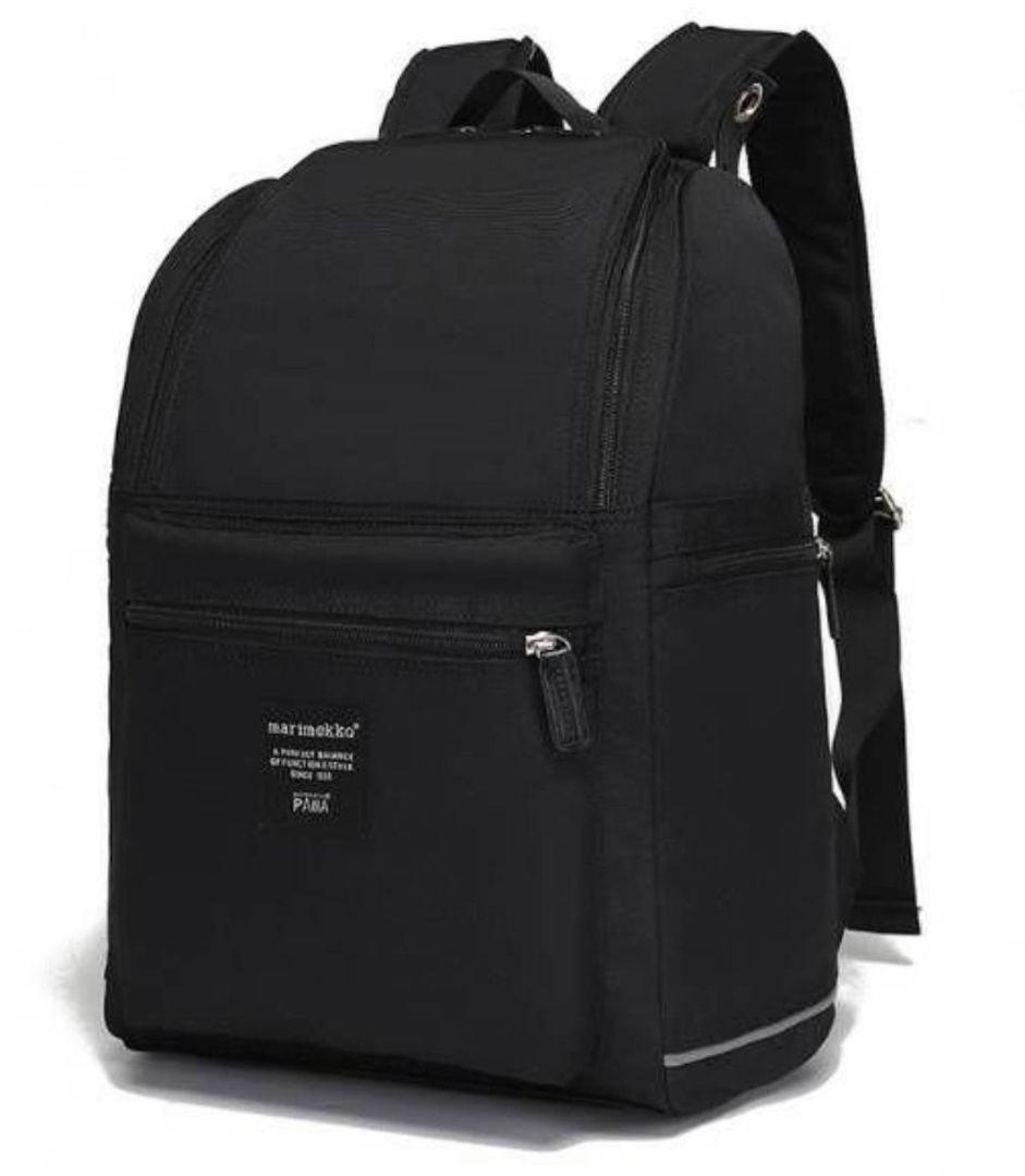 K*i様 【marimekko マリメッコ】リュック バディー　新品未使用