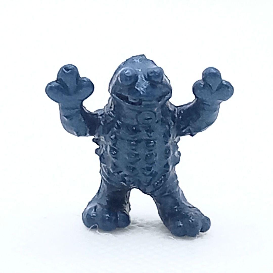 カエル？ マグネット 怪獣消しゴム セアーズ ウルトラマン 怪獣