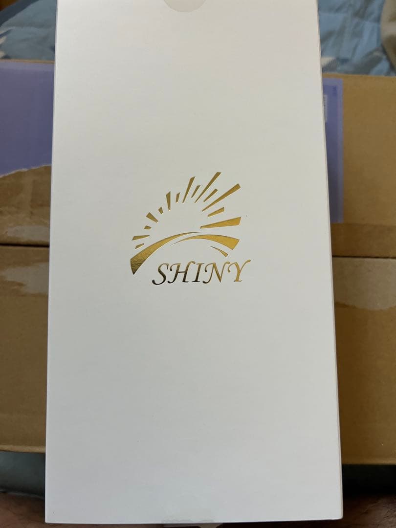 SEED(しーど)美容品