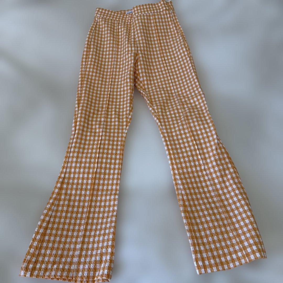 あん様 リクエスト 2点 まとめ商品 - メルカリ