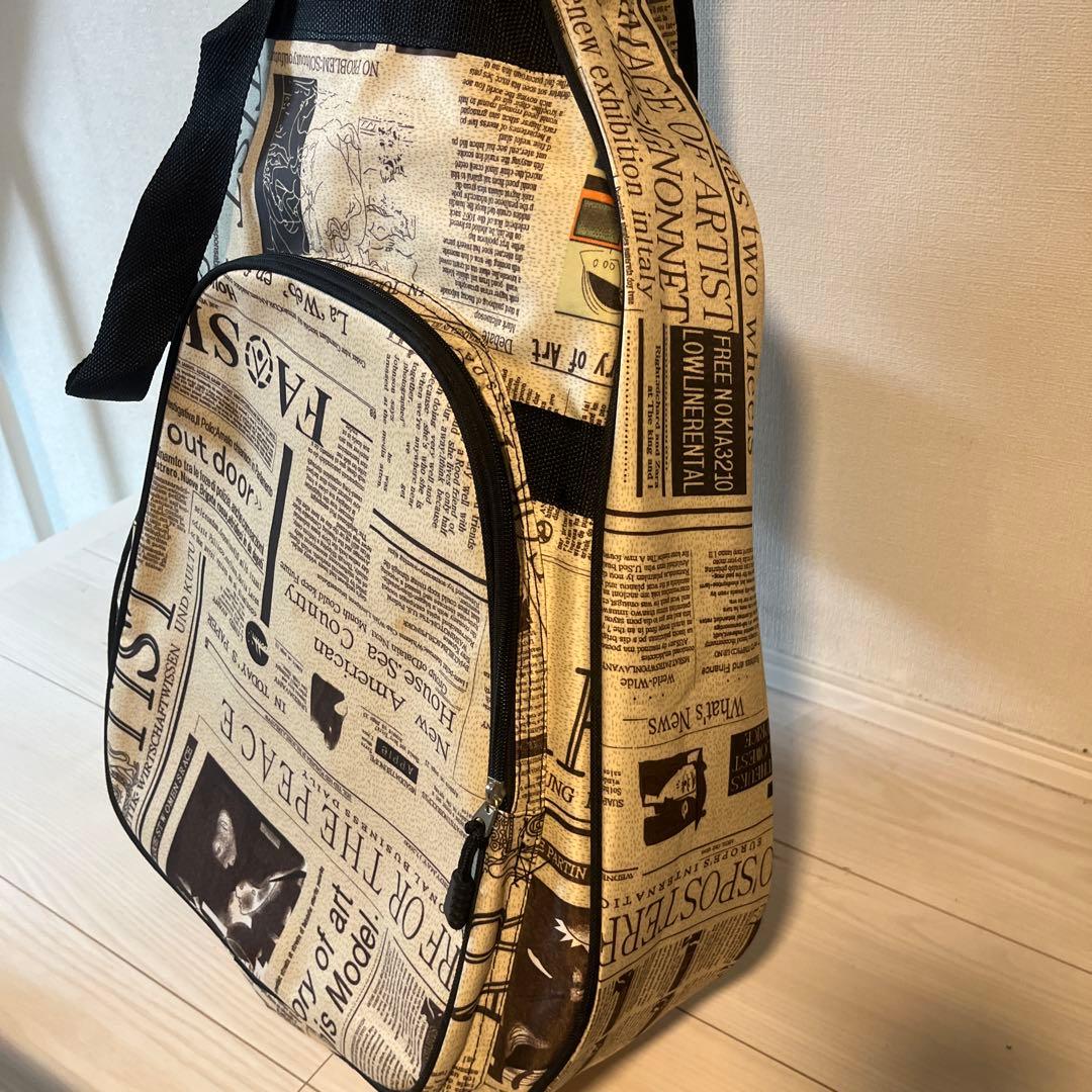 状態良好♪】 S.yairi エスヤイリ YE-35 エレアコ ギグバッグ付